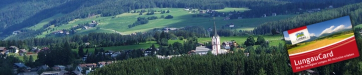 Ferienhaus Julia – Headerbild